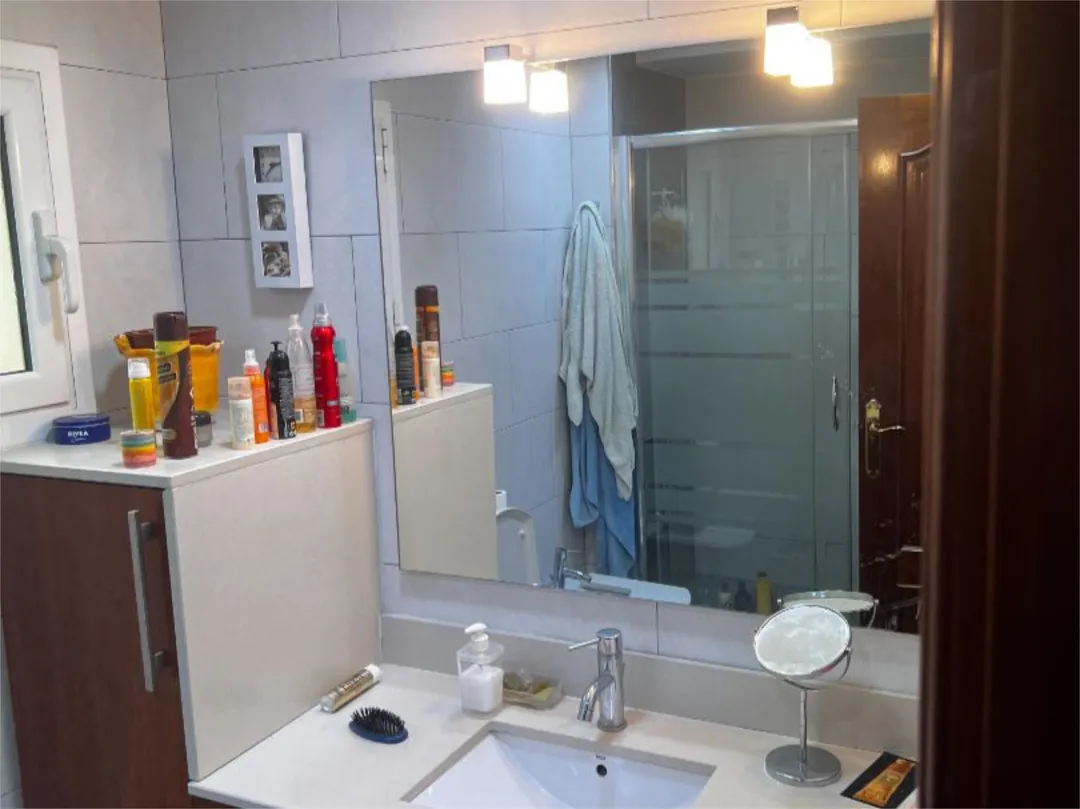 Piso en  Plaça de Trafalgar 27 - Foto 12