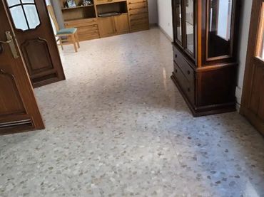 Piso en  Calle Moral 55 - Foto 1