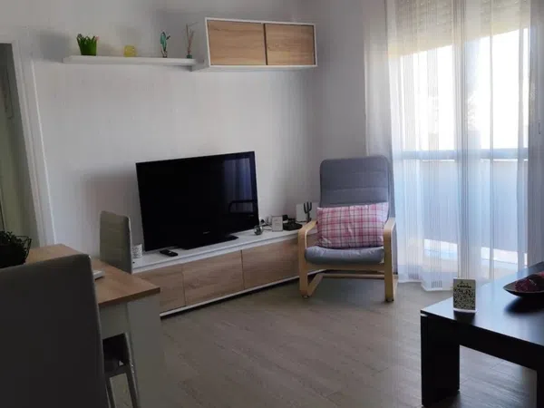 Piso en Barrio Sector sur - Santa Cruz - Foto 1