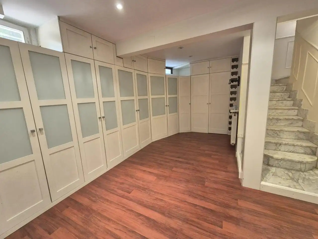 Casa adosada en  De Juan Pérez Zúñiga 40 - Foto 4