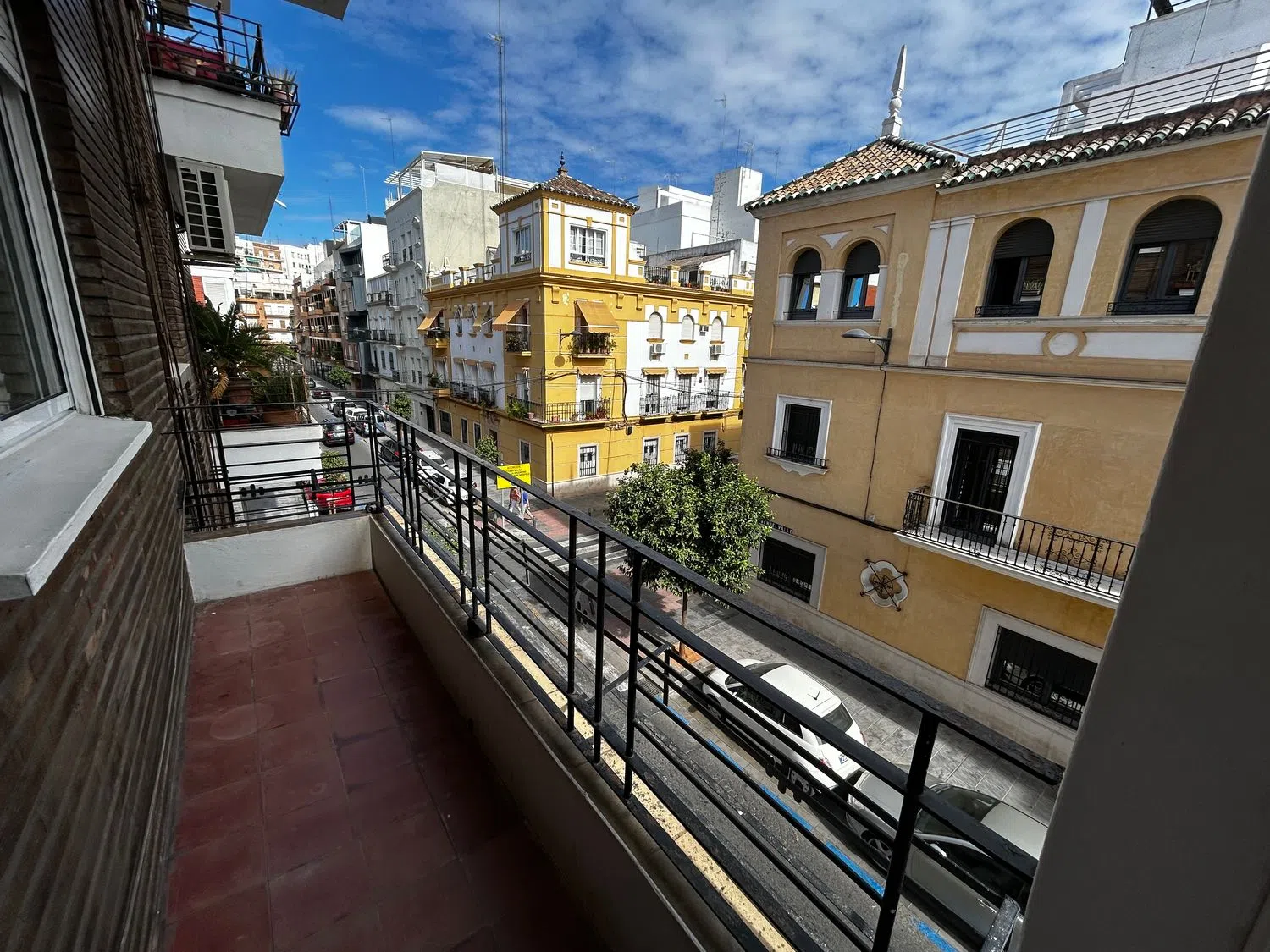 Piso en calle Virgen del Valle, 8 - Foto 17