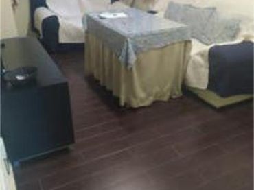 Piso en Nervión - Foto 4