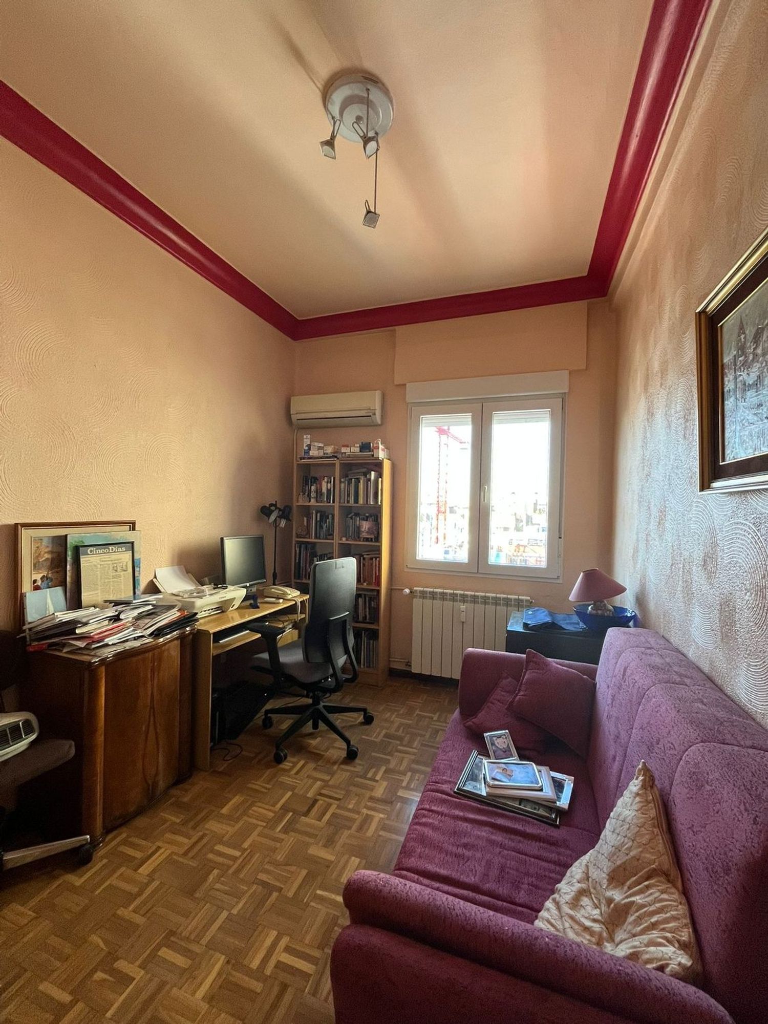 Ático en Barrio Pacífico - Foto 14