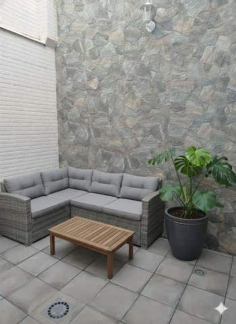 Chalet en Cañero - Foto 5