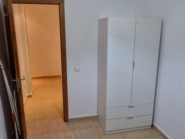 Piso en calle Hernandez Muñoz, 20 - Foto 9