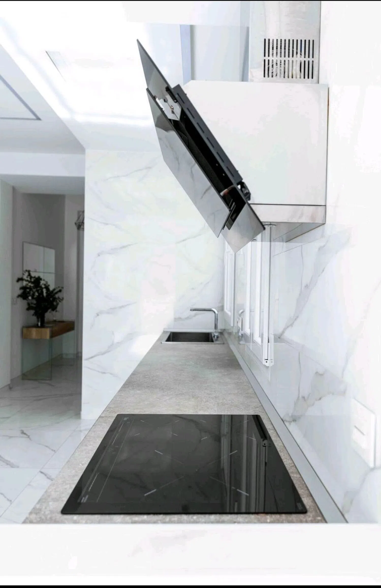 Piso en maestro sosa, 31 - Foto 15