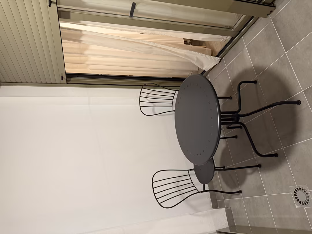 Piso en  Avenida del Gran Capitán 44 - Foto 8