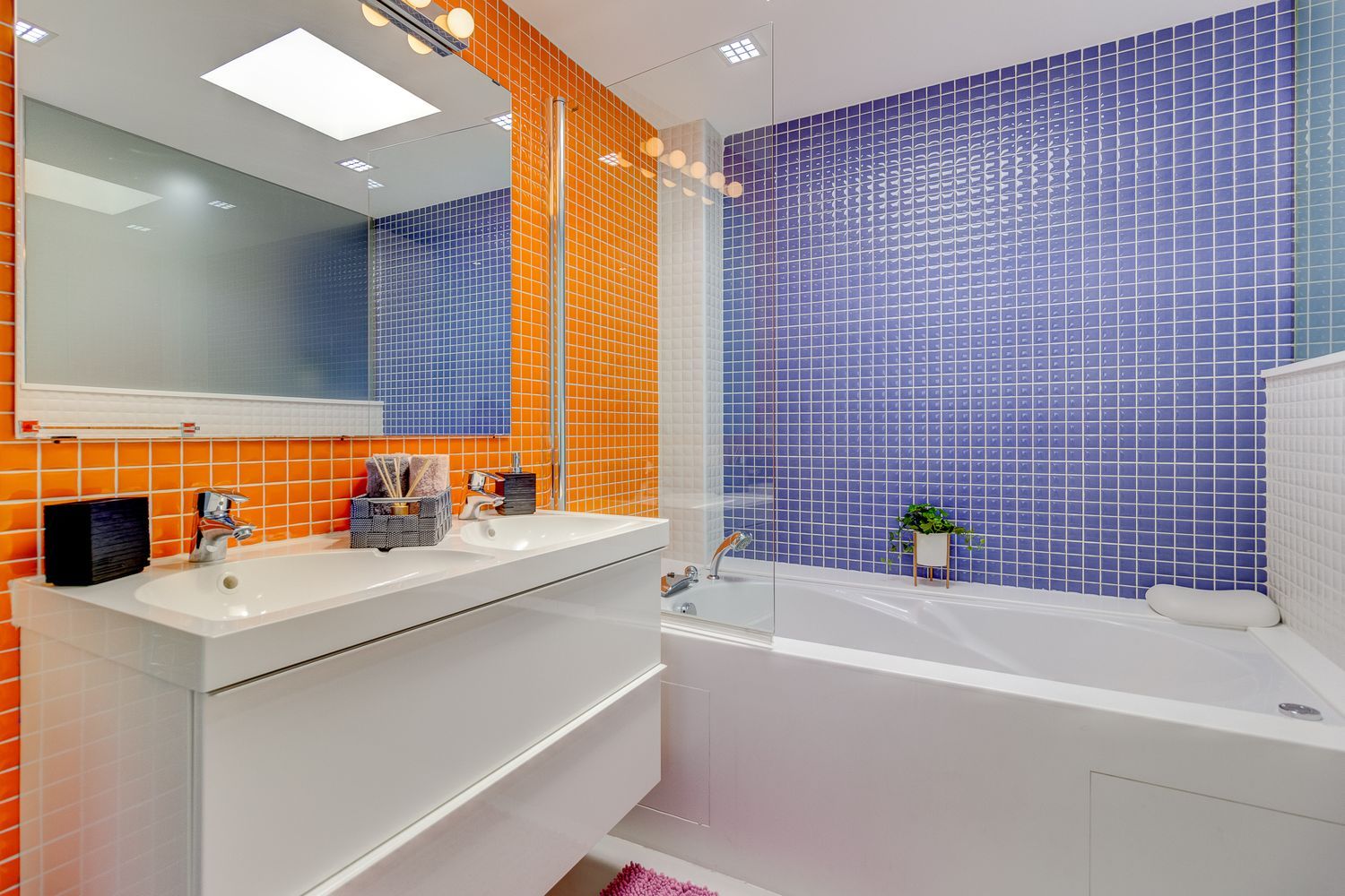 Piso en calle Italia, 1 - Foto 16