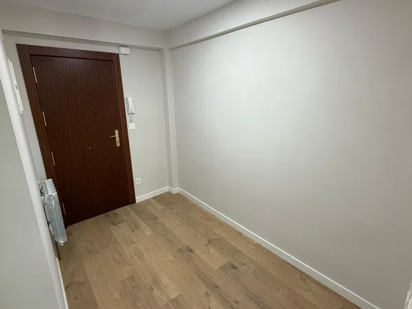 Piso en Artzubia Hiribidea, 1 - Foto 10