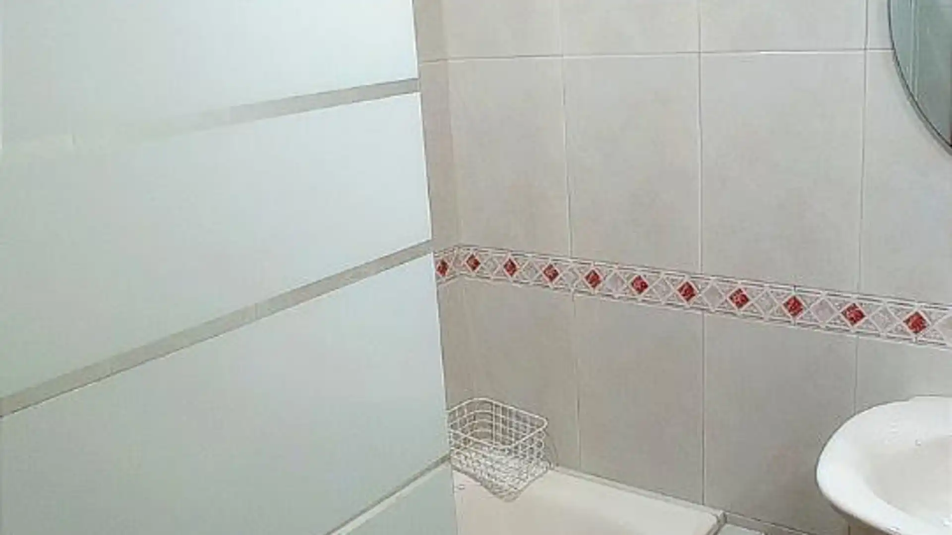 Piso en  Rúa Jorge Guillén 3A - Foto 13