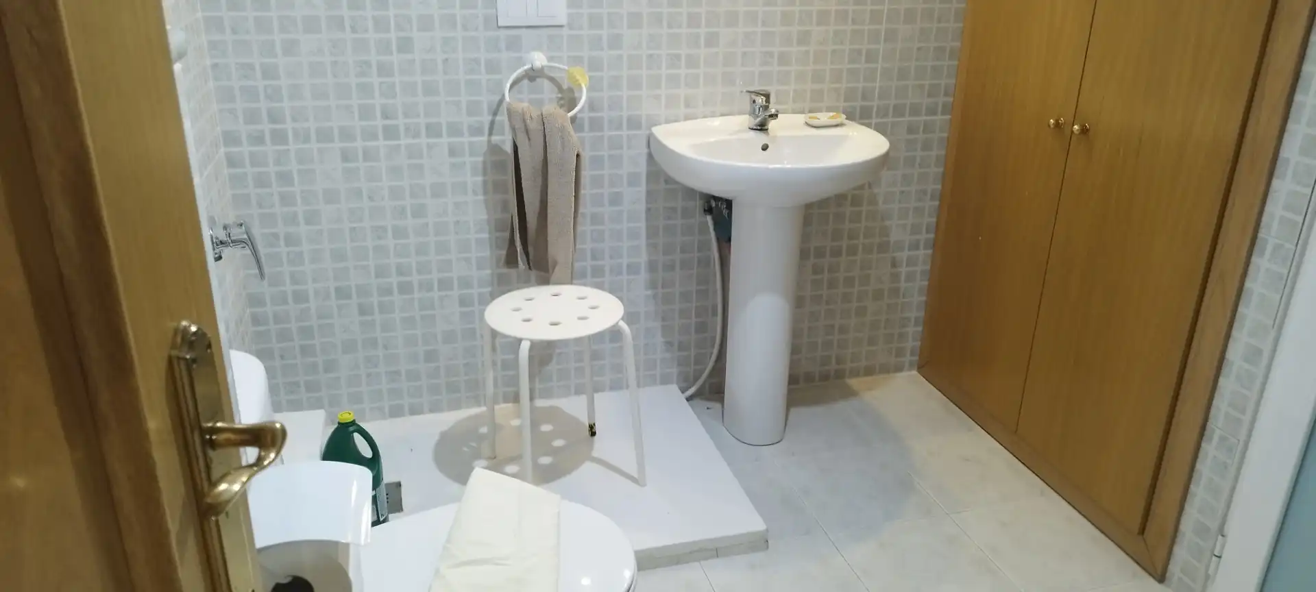 Dúplex en  Carrer San Bartolome 45 - Foto 22