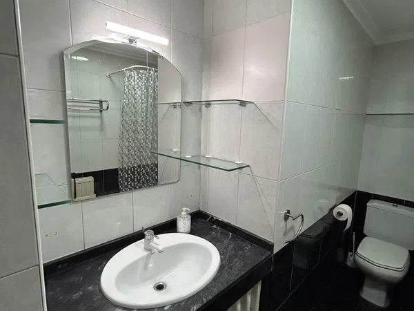 Piso en Alto a los Villares, 59 - Foto 18