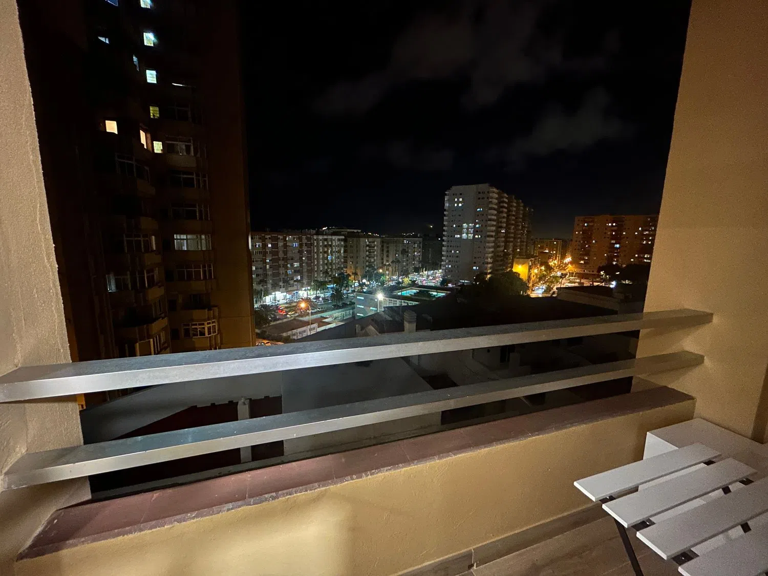 Piso en calle Juan Millares Carlo, 4 - Foto 5