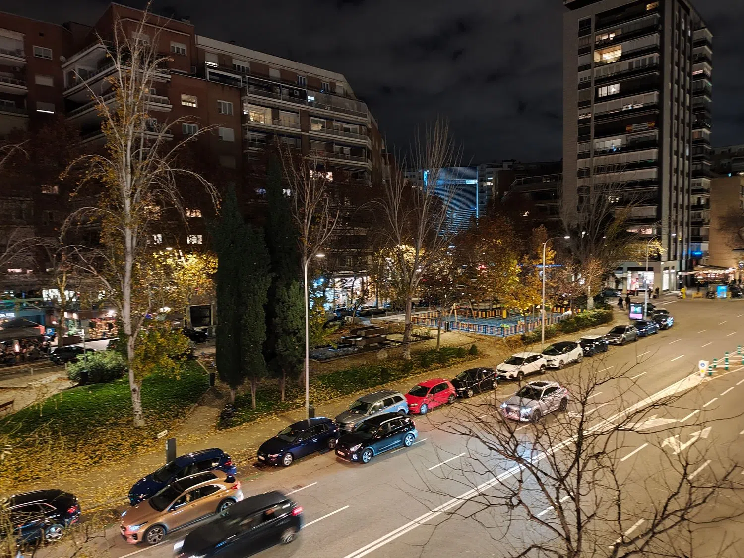 Piso en paseo de La Habana, 26 - Foto 18