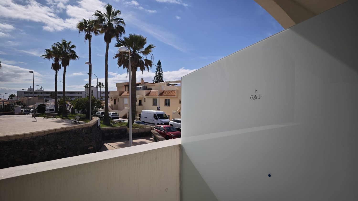 Estudio en calle Nivaria, 1 - Foto 1