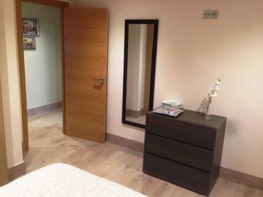 Piso en  Calle Marqués de San Esteban 48 - Foto 10