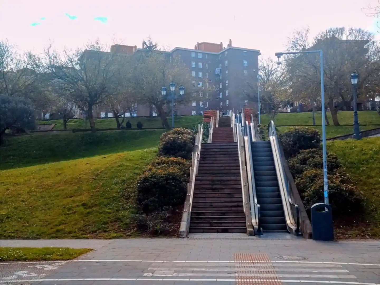 Piso en  Calle Honduras 13 - Foto 3