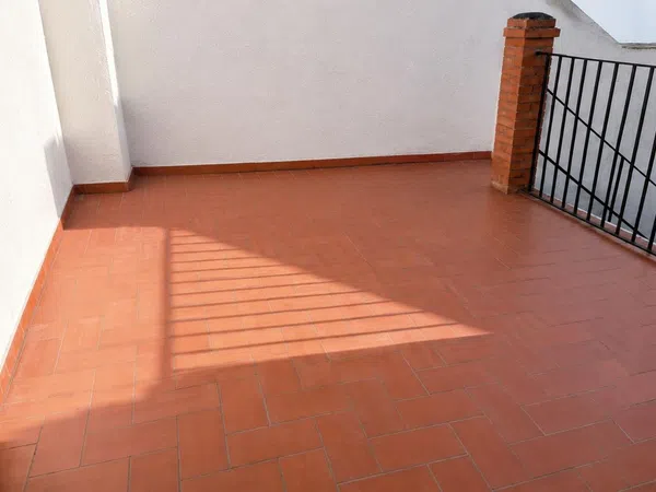 Casa o chalet independiente en Calle Salazar, 40 - Foto 24