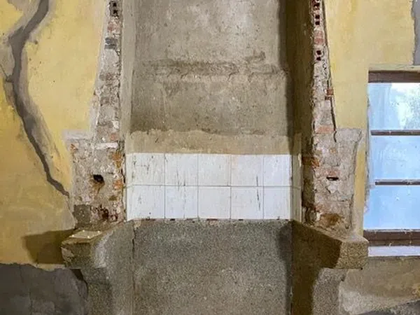 Casa de pueblo en Calle Ramón y Cajal, 96 - Foto 4