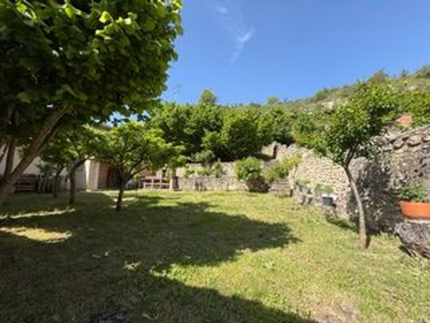 Casa de pueblo en Alejandro Rodríguez de Valcárcel s/n - Foto 22