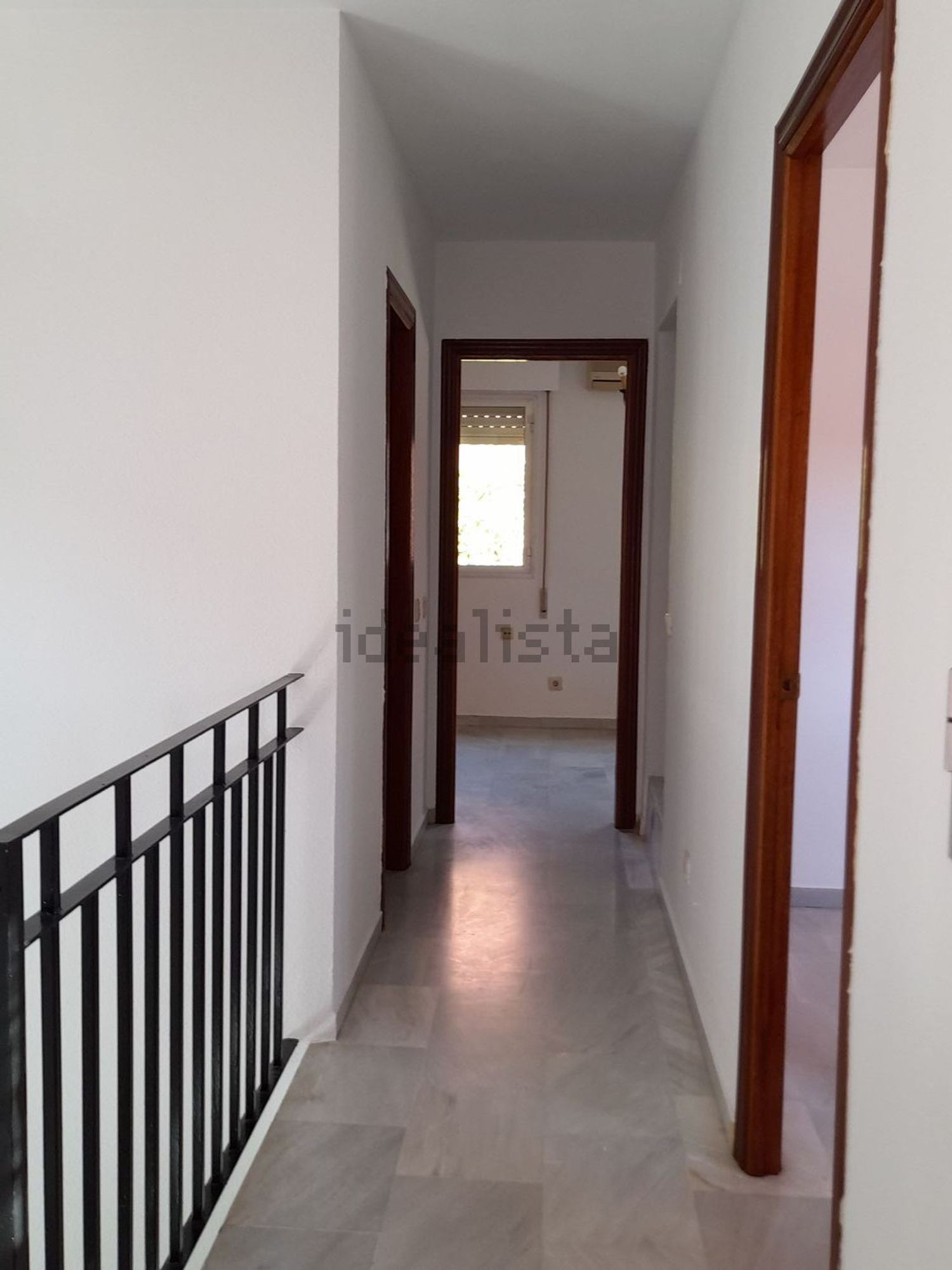 Chalet adosado en Calle José María Ojeda, 15, Centro, Centro - Foto 9