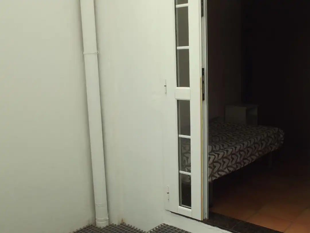Chalet en  TF-24 26 - Foto 29