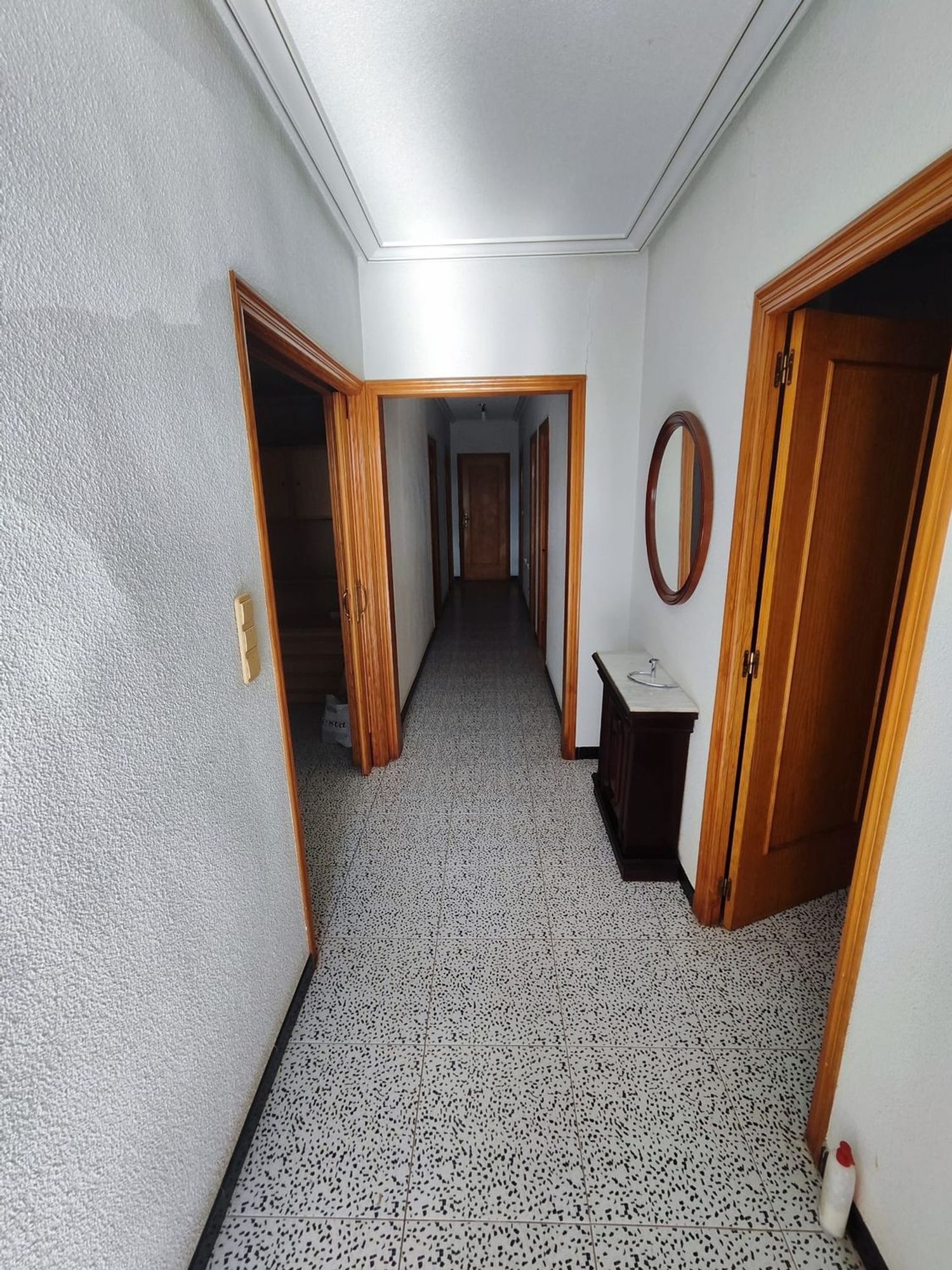 Casa independiente en Lugar Baya Alta, 42 - Foto 22