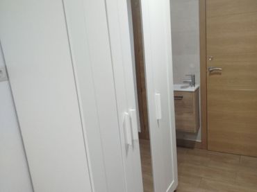 Chalet en  Carrer de Mariana Pineda 121 - Foto 7