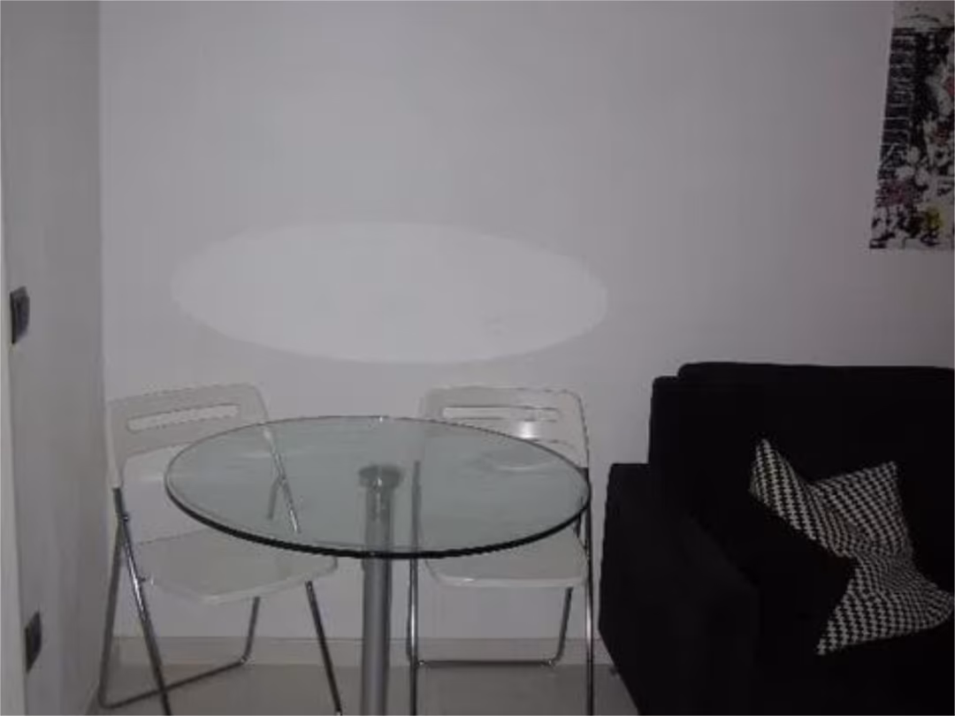 Apartamento en  Calle de Santa Brígida 13 - Foto 5