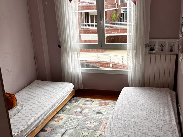Piso en Calle de la Granja, 6 - Foto 7