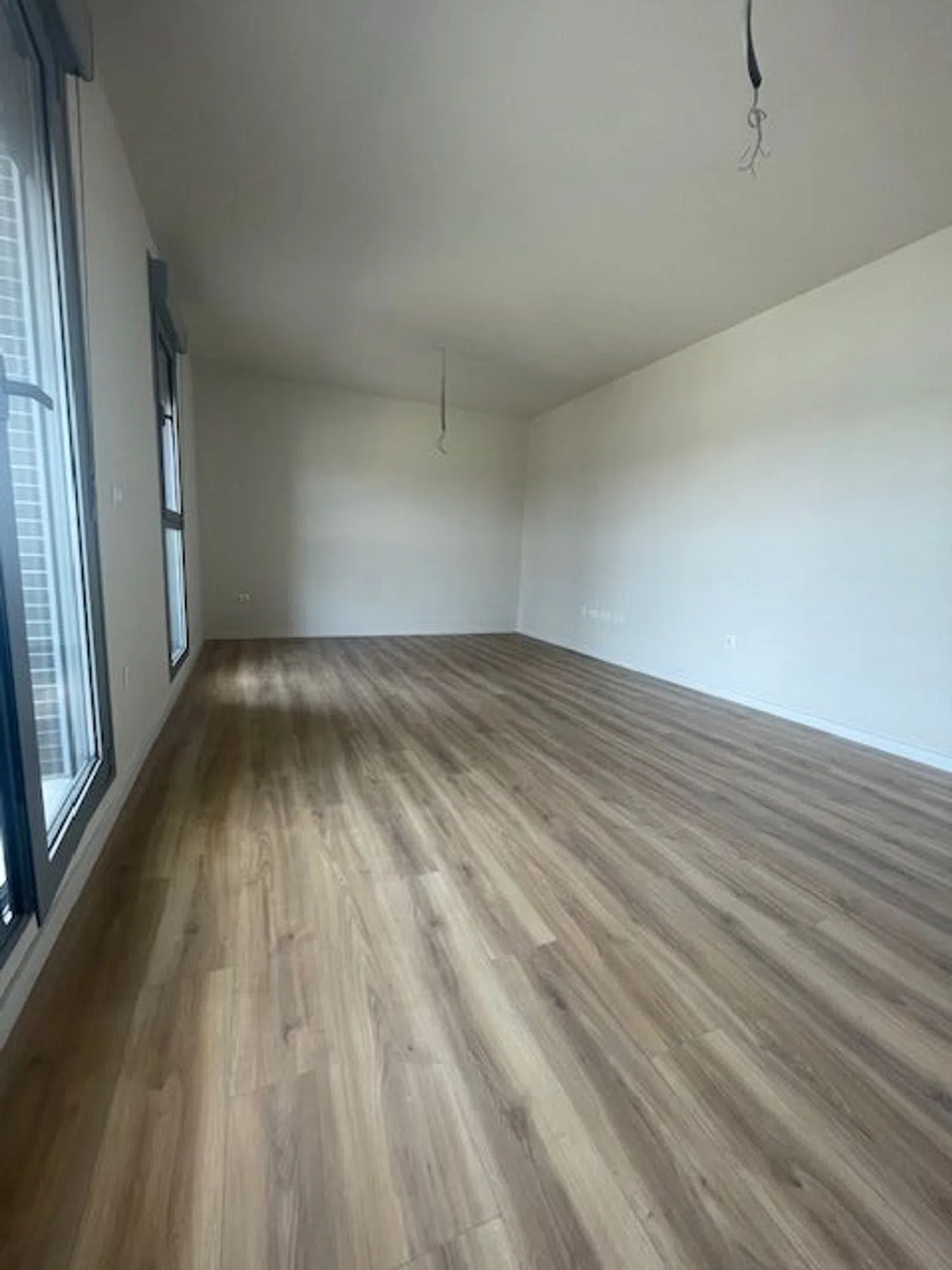 Piso en calle Rodas, 1 - Foto 7