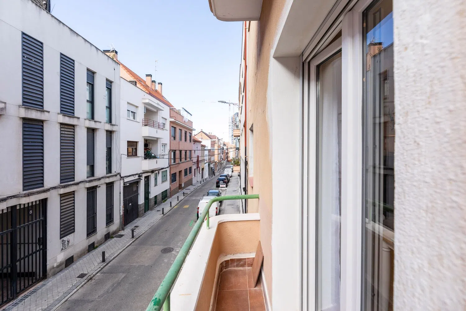 Piso en calle del Nenúfar, 4 - Foto 34