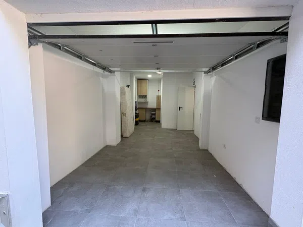 Piso en Calle Juan de Cervantes, 32, La Viñuela - Foto 14