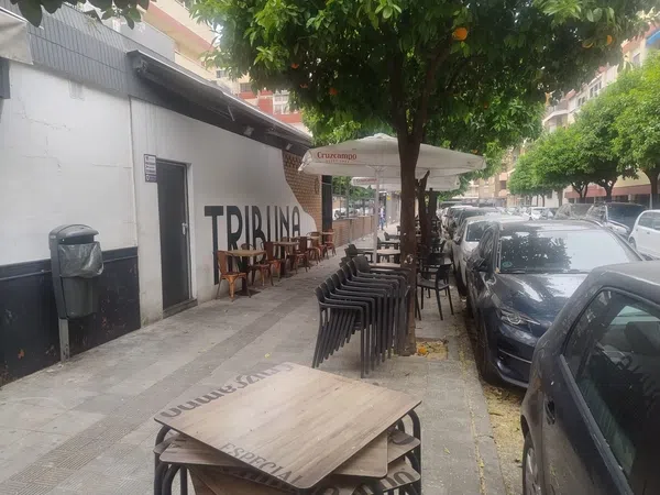 Piso en Calle Concha Espina, 4, López de Gomara - Foto 11