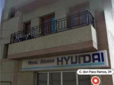 Piso en el barrio - Foto 2