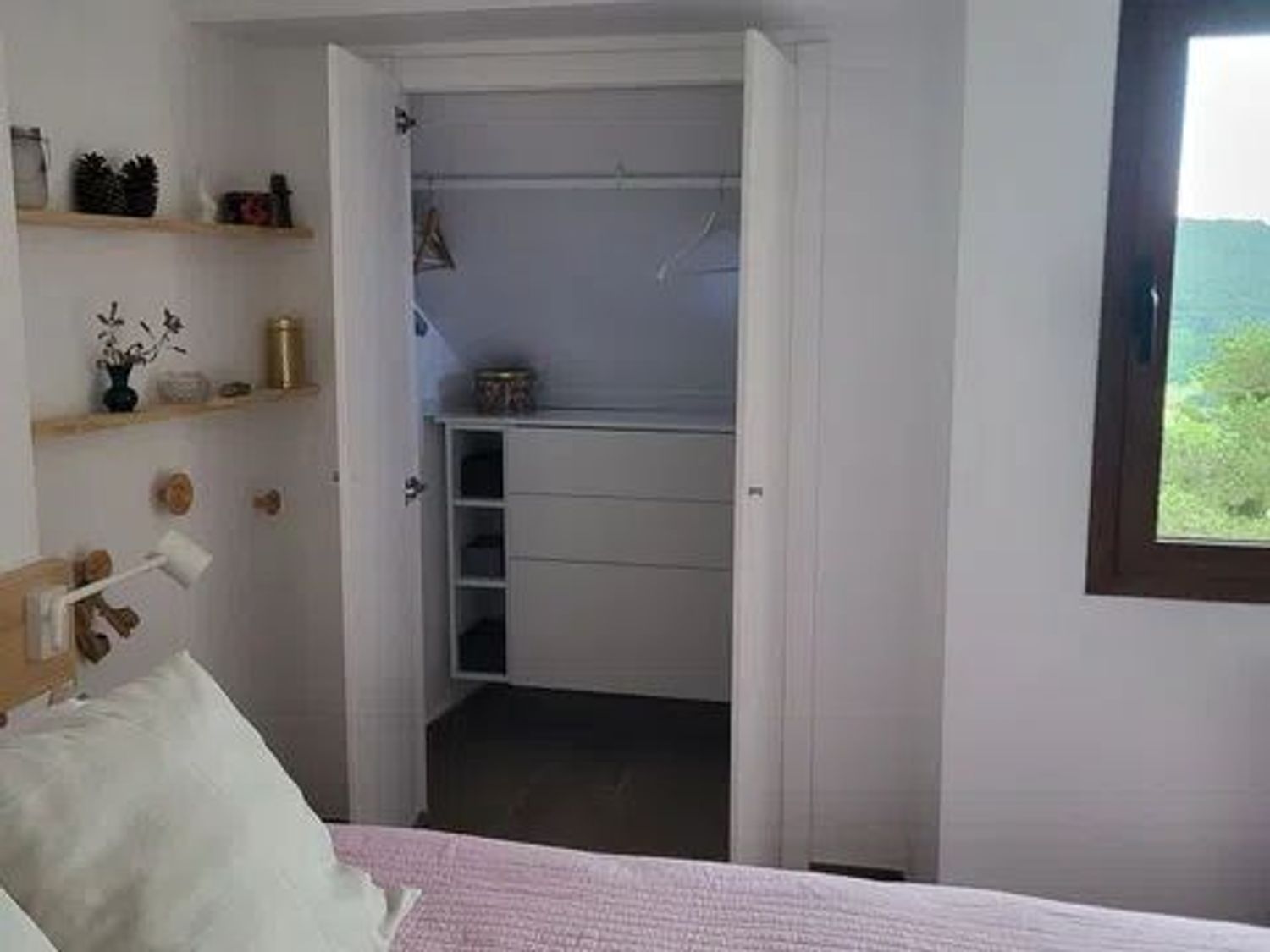 Piso en Urbanización Solano de la Vega, 85 - Foto 12