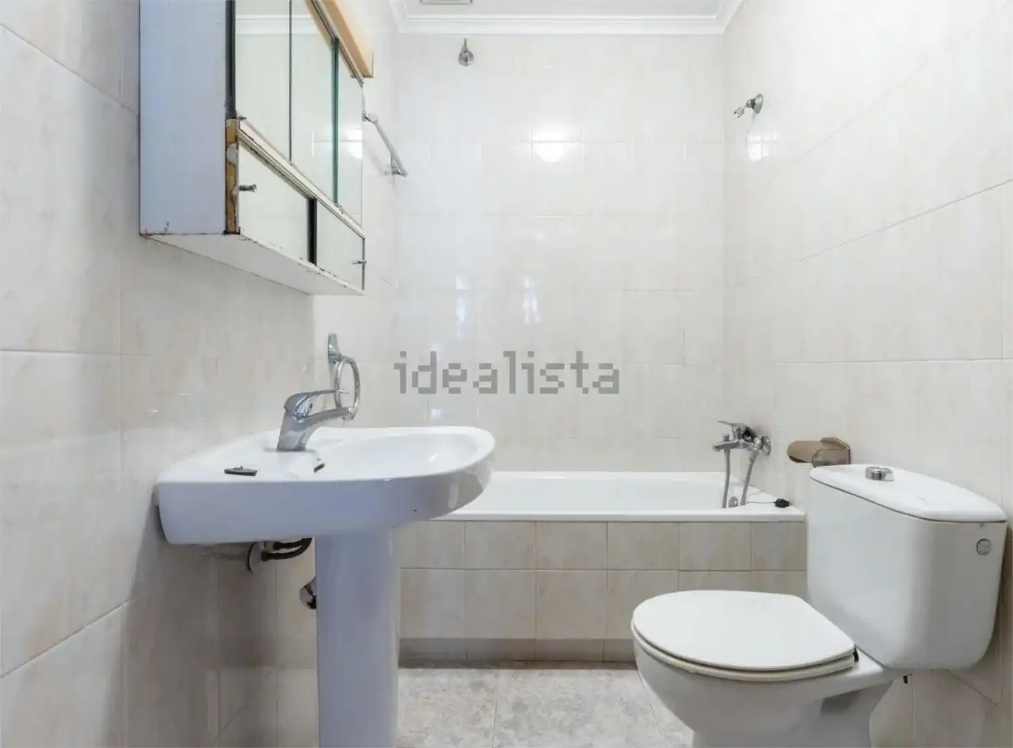 Chalet en  Calle Obispo Canubio 13 - Foto 14