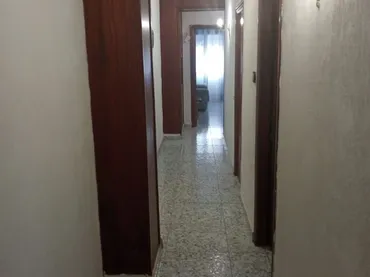 Piso en  Carrer Camí de Ronda 21 - Foto 10