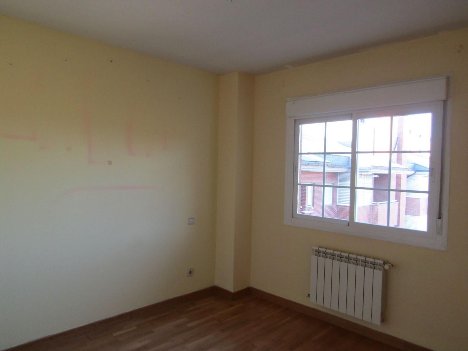 Piso en  Calle Veronica 6 - Foto 4