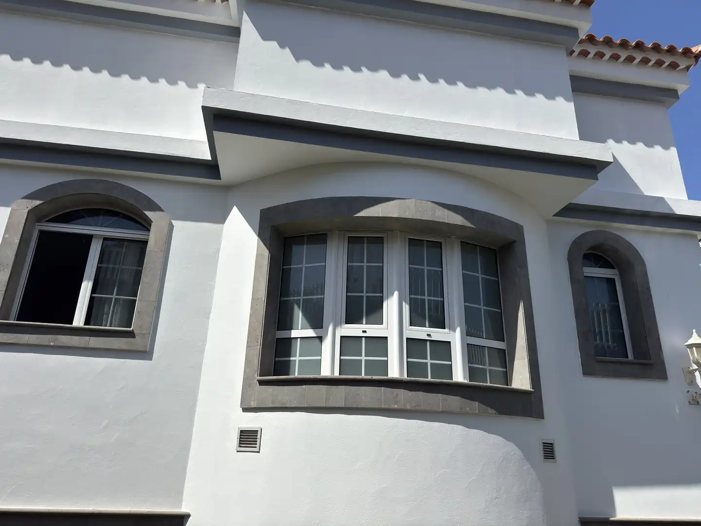 Chalet en  Avenida de Tejeda 78 - Foto 16