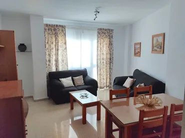 Piso en  Avenida Santa Rosa de Lima 22D - Foto 1