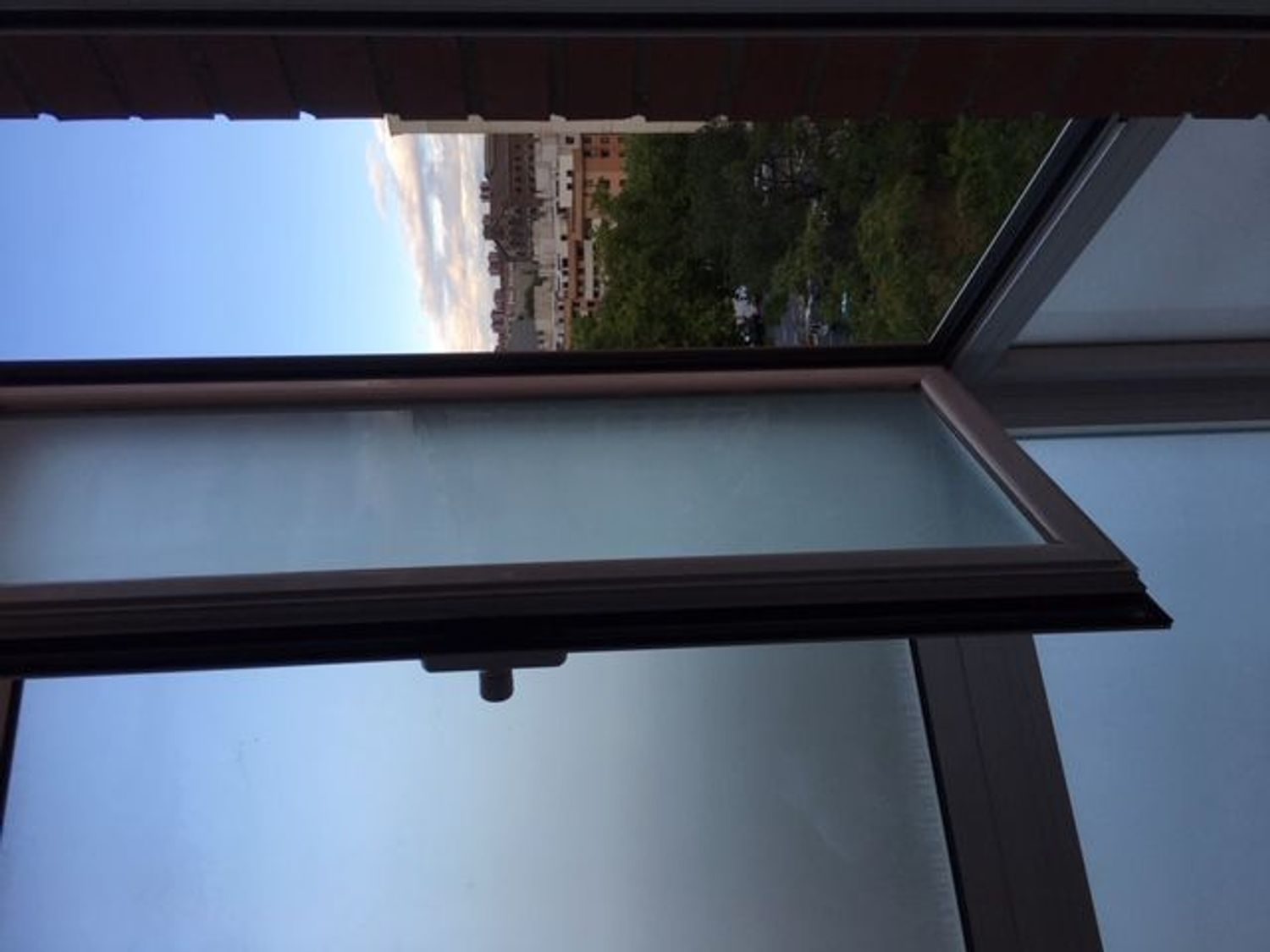 Piso en calle Sabal, 5 - Foto 5