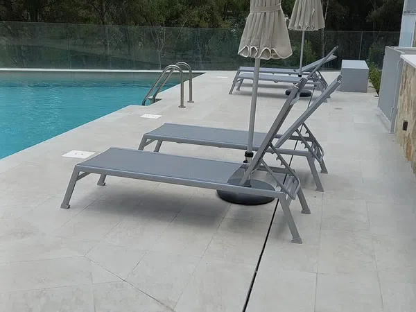 Piso en Margalida Jofre, 1, La Teulera - Foto 17