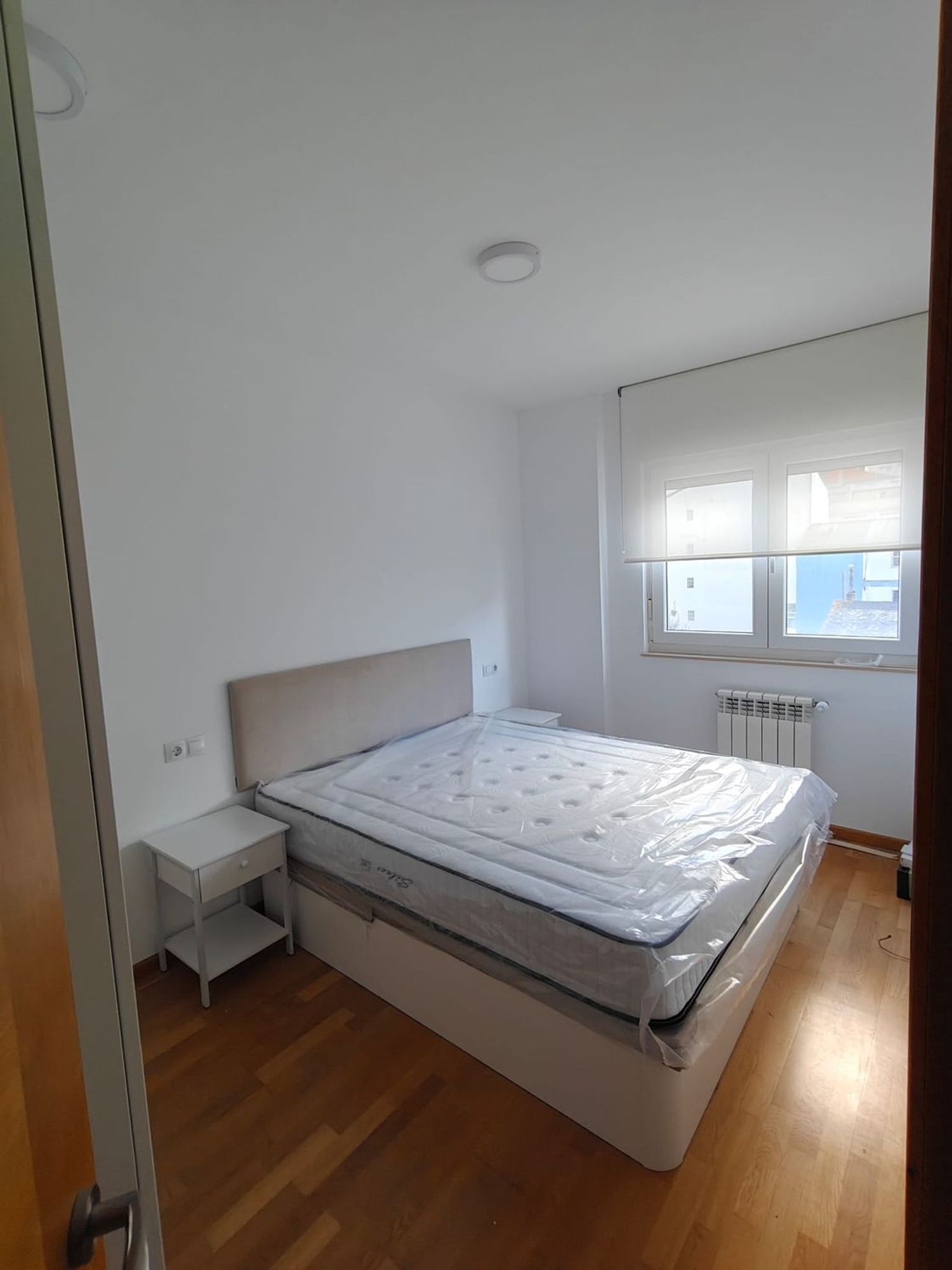 Estudio en Calle Río Eo, 42, Avenida de A Coruña - Paradai, Avenida de A Coruña - Paradai - Foto 6