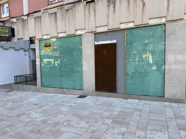 Local comercial en RAMBLA MODOLELL - Foto 1
