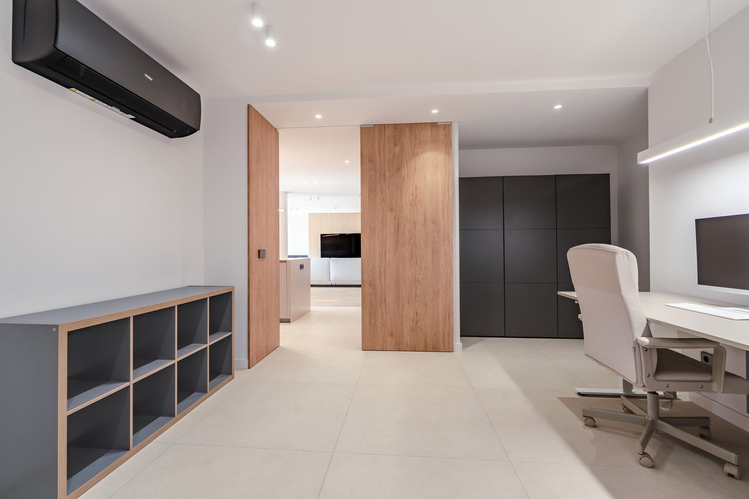 Dúplex en Princep de Viana-Clot - Foto 20