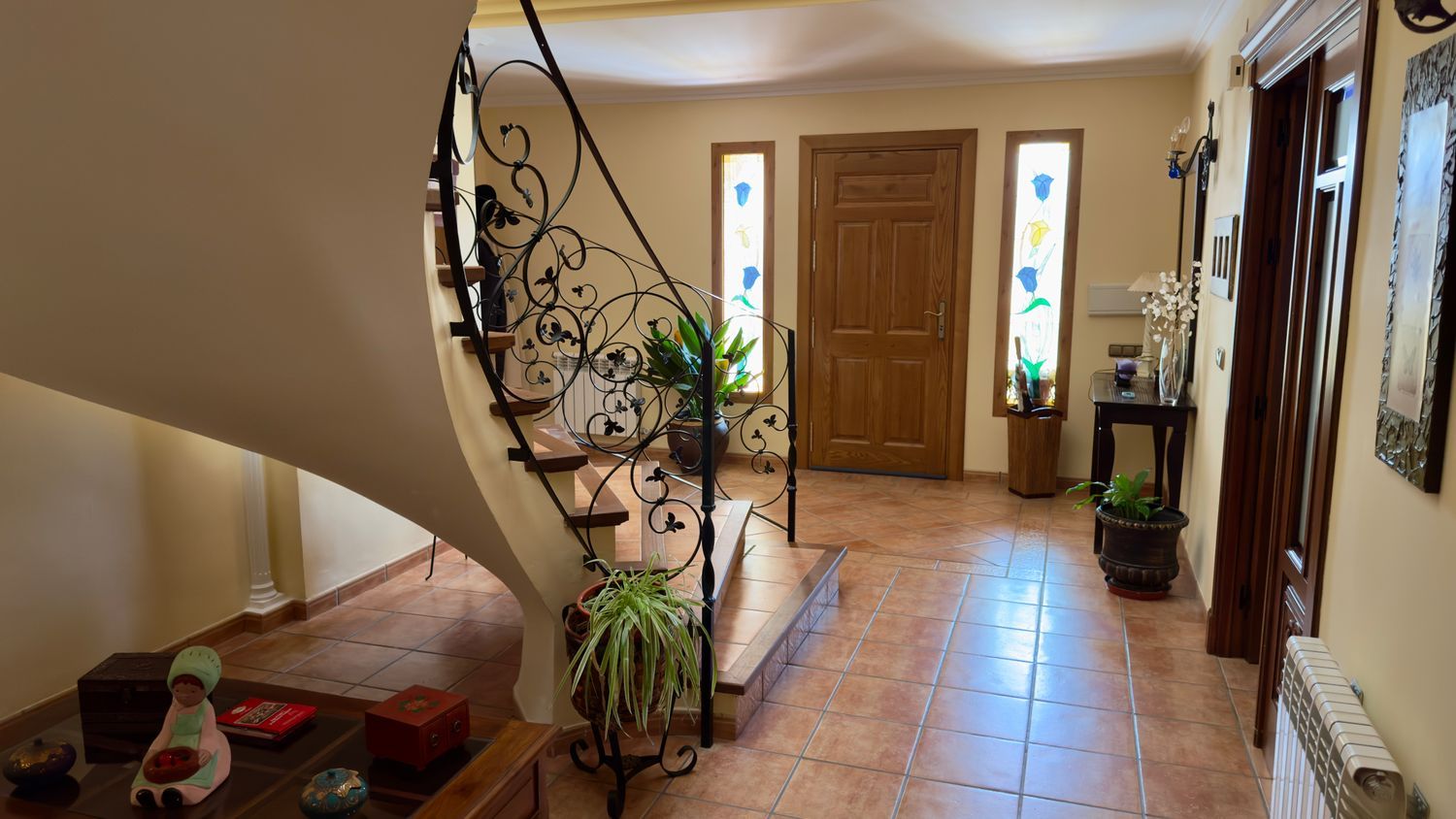 Casa de pueblo en Calle Maria Eugenia de Montijo, 10 - Foto 36