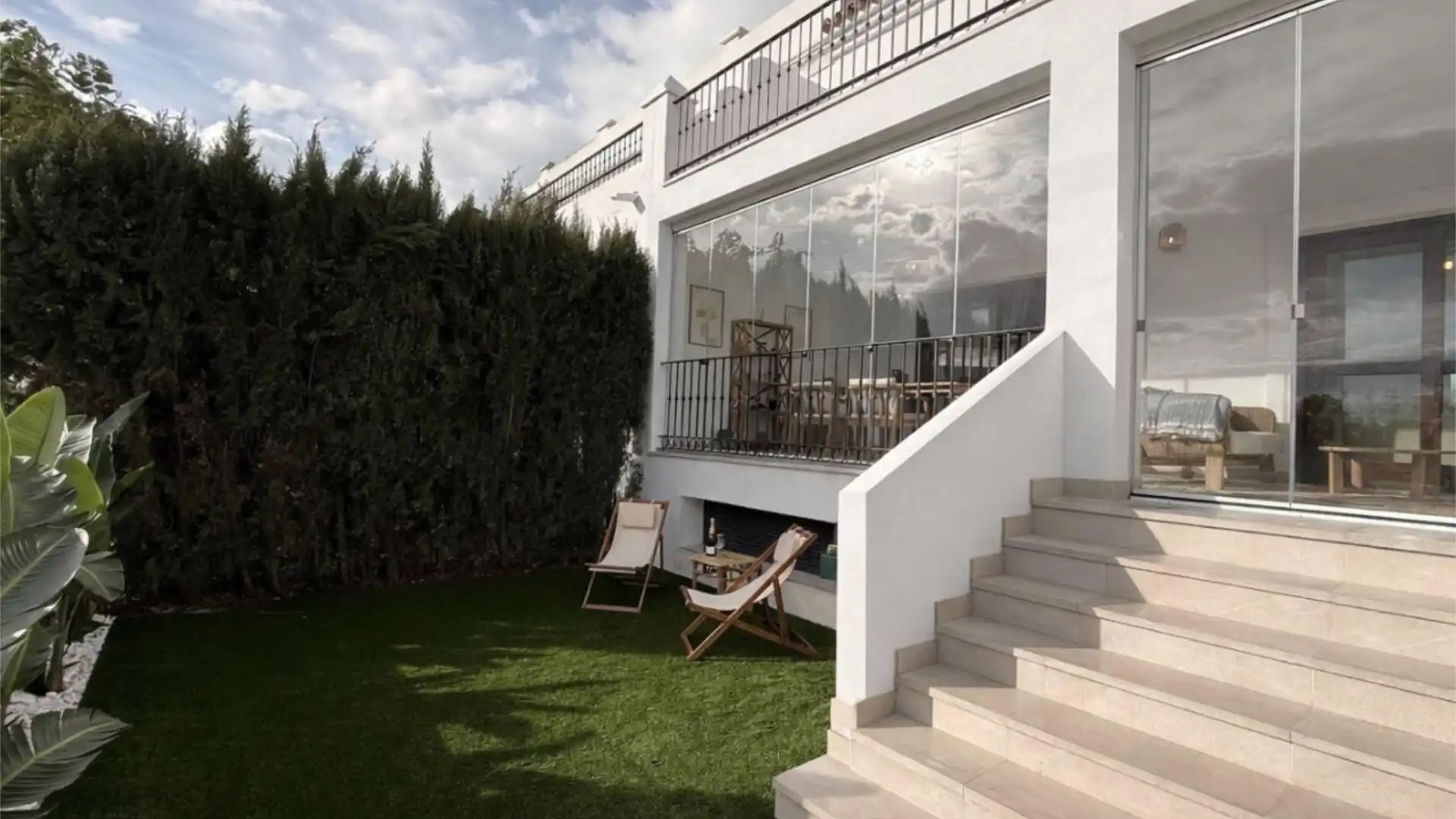 Casa adosada en  Calle del Priorato 15 - Foto 36