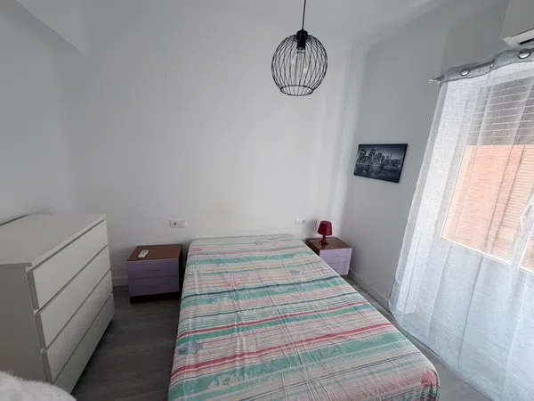 Piso en Calle Riquelme, 14, Santa Catalina-San Bartolomé - Foto 18