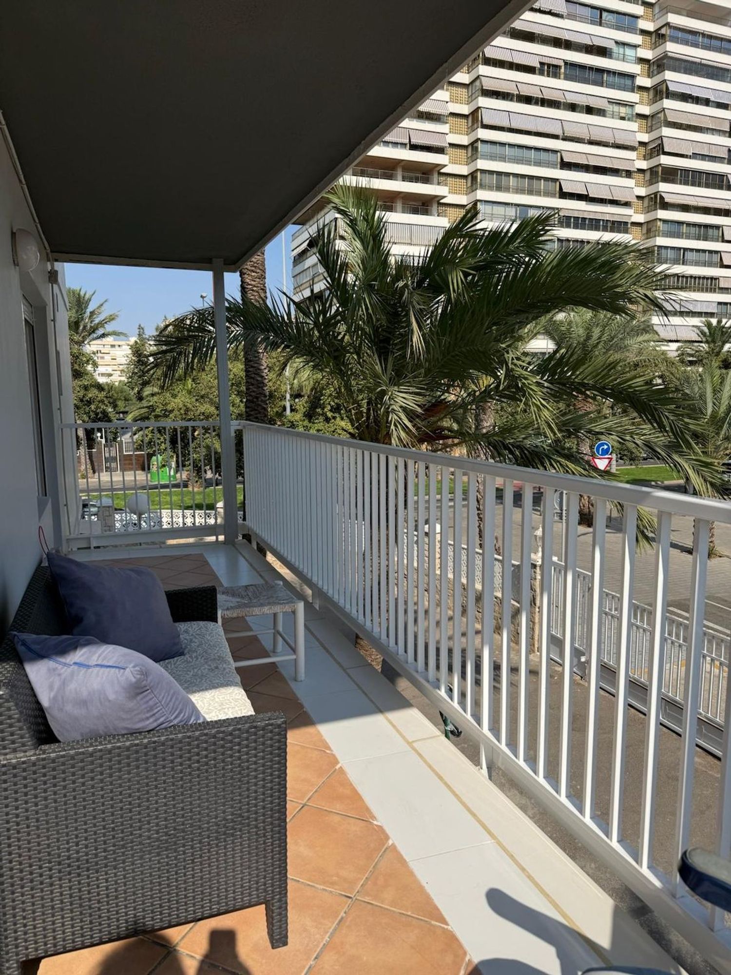 Piso en Avenida de la Costa Blanca, 146, Playa de San Juan - Foto 17
